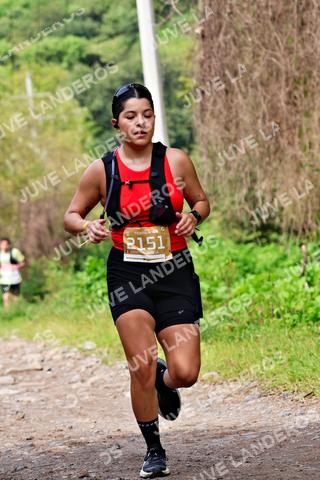 Foto del ULTRA TEQUILA 2026 a las 09:28