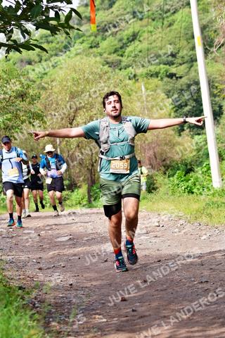 Foto del ULTRA TEQUILA 2026 a las 09:16