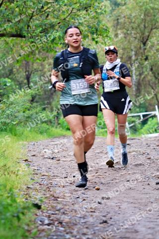 Foto del ULTRA TEQUILA 2026 a las 08:32
