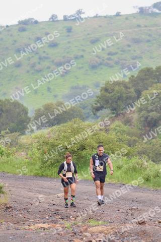 Foto del ULTRA TEQUILA 2026 a las 07:38