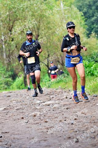 Foto del ULTRA TEQUILA 2026 a las 08:47