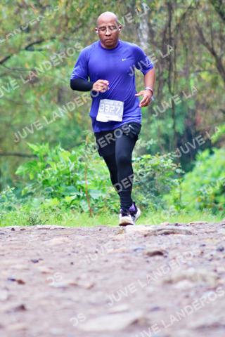 Foto del ULTRA TEQUILA 2026 a las 08:31