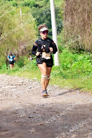 Foto del ULTRA TEQUILA 2026 a las 09:39