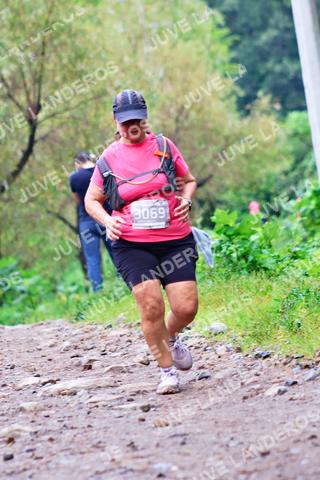 Foto del ULTRA TEQUILA 2026 a las 08:38