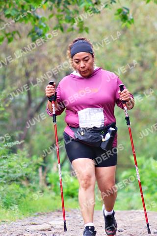 Foto del ULTRA TEQUILA 2026 a las 08:44