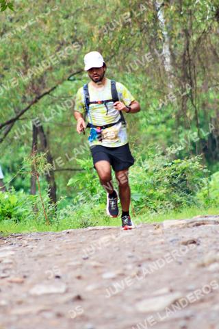 Foto del ULTRA TEQUILA 2026 a las 08:48