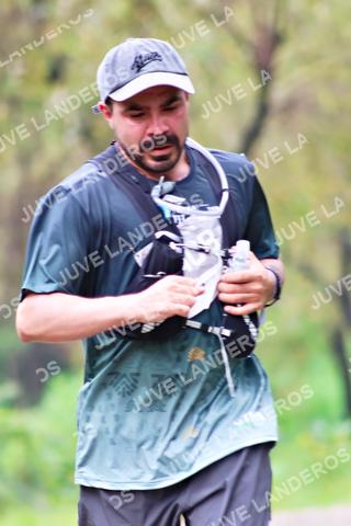 Foto del ULTRA TEQUILA 2026 a las 08:15