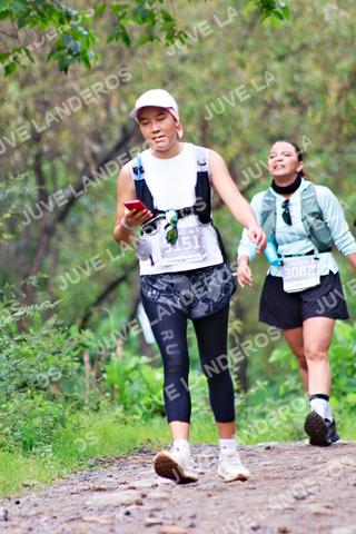 Foto del ULTRA TEQUILA 2026 a las 08:41