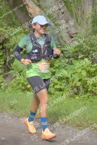 Foto del ULTRA TEQUILA 2026 a las 09:39