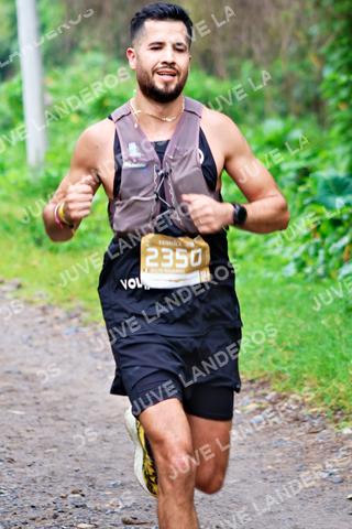 Foto del ULTRA TEQUILA 2026 a las 08:14