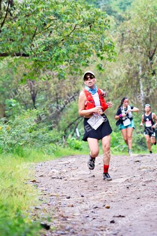 Foto del ULTRA TEQUILA 2026 a las 08:38