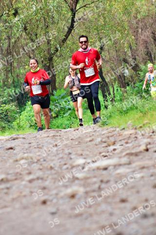 Foto del ULTRA TEQUILA 2026 a las 08:50