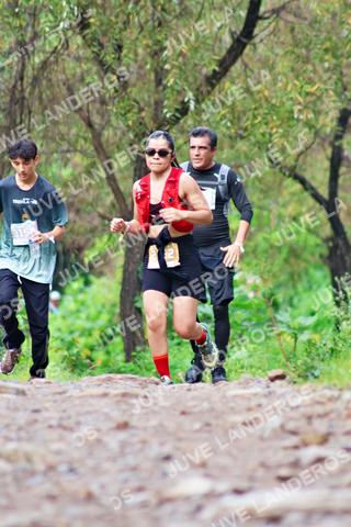 Foto del ULTRA TEQUILA 2026 a las 08:52