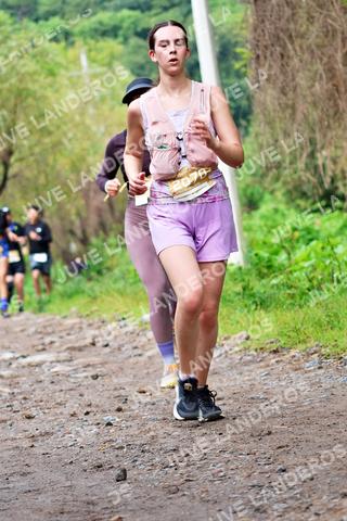 Foto del ULTRA TEQUILA 2026 a las 08:47
