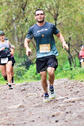 Foto del ULTRA TEQUILA 2026 a las 08:21