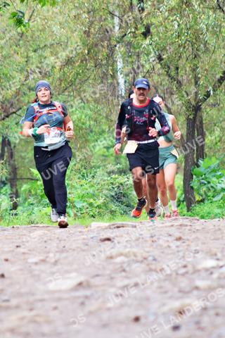Foto del ULTRA TEQUILA 2026 a las 08:40