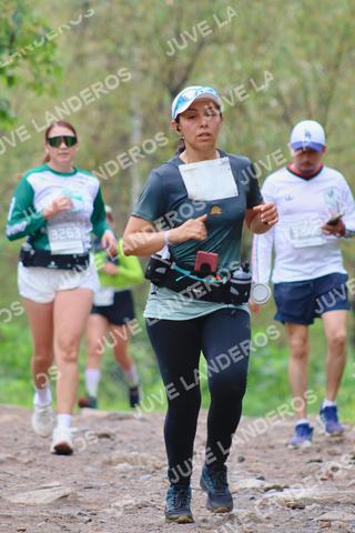 Foto del ULTRA TEQUILA 2026 a las 08:33