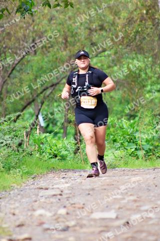 Foto del ULTRA TEQUILA 2026 a las 09:27