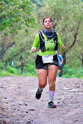 Foto del ULTRA TEQUILA 2026 a las 08:33