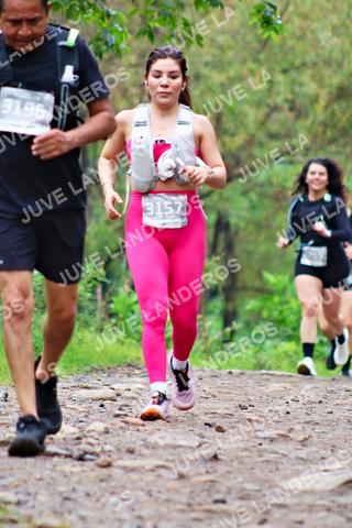 Foto del ULTRA TEQUILA 2026 a las 08:32