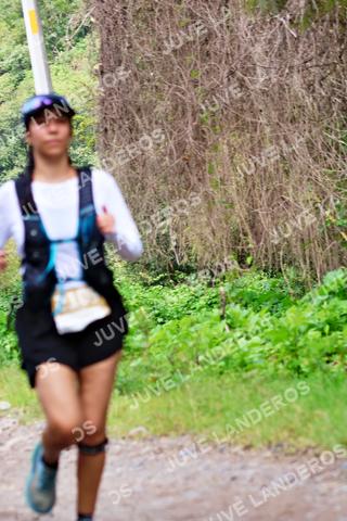 Foto del ULTRA TEQUILA 2026 a las 09:32