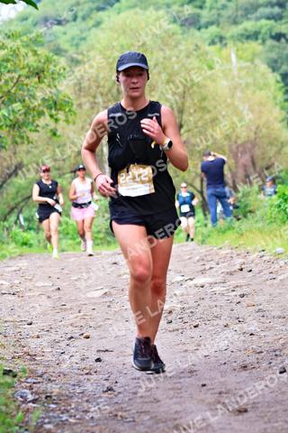 Foto del ULTRA TEQUILA 2026 a las 08:43