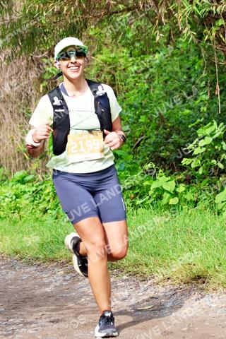 Foto del ULTRA TEQUILA 2026 a las 09:28