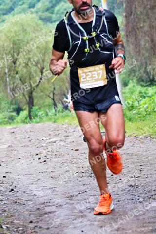 Foto del ULTRA TEQUILA 2026 a las 08:23