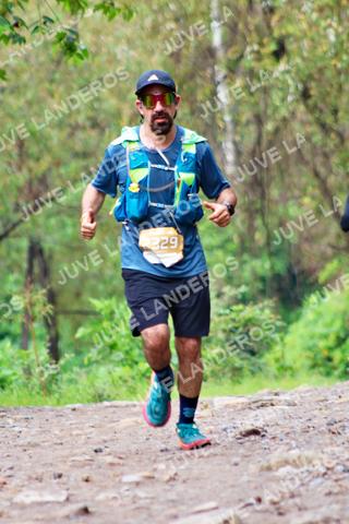 Foto del ULTRA TEQUILA 2026 a las 08:46