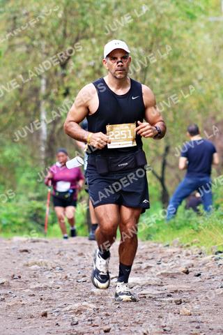 Foto del ULTRA TEQUILA 2026 a las 08:44
