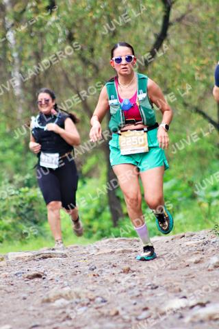 Foto del ULTRA TEQUILA 2026 a las 08:41