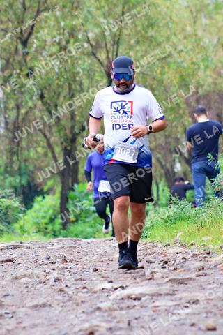 Foto del ULTRA TEQUILA 2026 a las 08:31