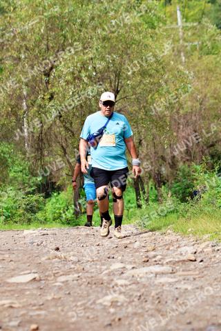 Foto del ULTRA TEQUILA 2026 a las 09:37