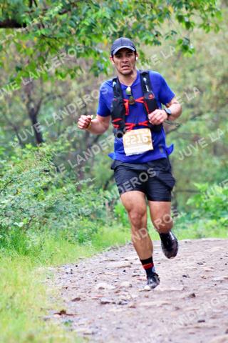 Foto del ULTRA TEQUILA 2026 a las 08:36