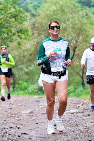 Foto del ULTRA TEQUILA 2026 a las 08:33