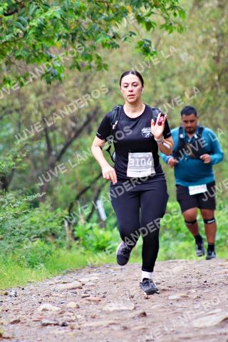 Foto del ULTRA TEQUILA 2026 a las 08:42