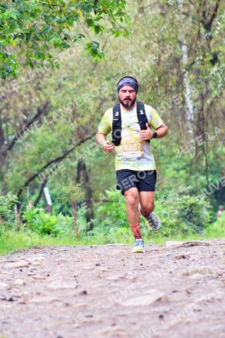 Foto del ULTRA TEQUILA 2026 a las 08:38