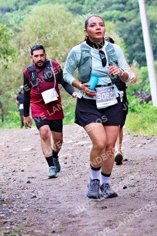 Foto del ULTRA TEQUILA 2026 a las 08:41