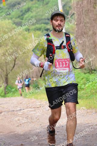 Foto del ULTRA TEQUILA 2026 a las 09:40