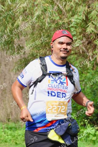 Foto del ULTRA TEQUILA 2026 a las 09:18