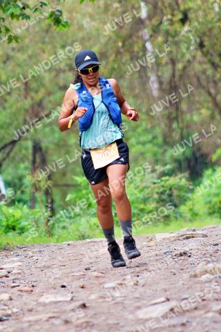 Foto del ULTRA TEQUILA 2026 a las 08:48
