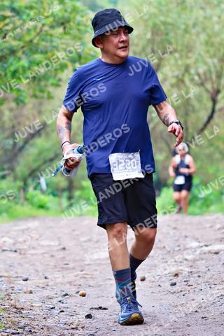 Foto del ULTRA TEQUILA 2026 a las 08:39