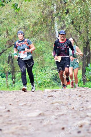 Foto del ULTRA TEQUILA 2026 a las 08:40