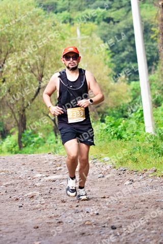Foto del ULTRA TEQUILA 2026 a las 08:55