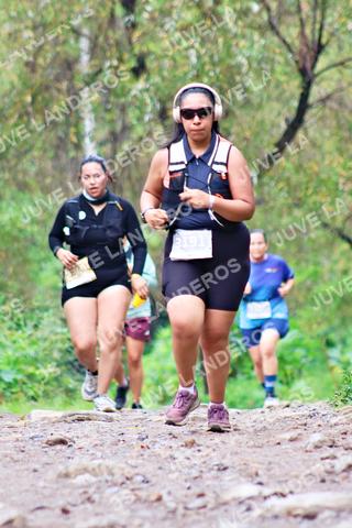 Foto del ULTRA TEQUILA 2026 a las 08:39