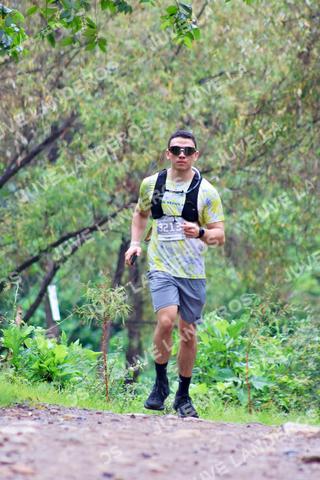 Foto del ULTRA TEQUILA 2026 a las 08:34