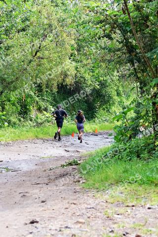 Foto del ULTRA TEQUILA 2026 a las 09:36