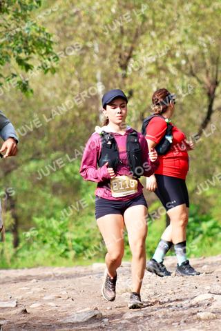 Foto del ULTRA TEQUILA 2026 a las 09:19