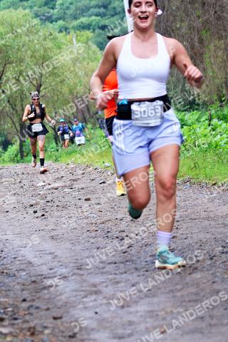 Foto del ULTRA TEQUILA 2026 a las 08:23