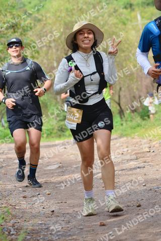 Foto del ULTRA TEQUILA 2026 a las 09:16